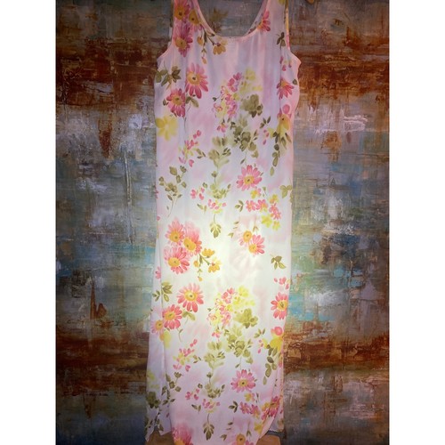 Nina piccalino vintage - piccalino,