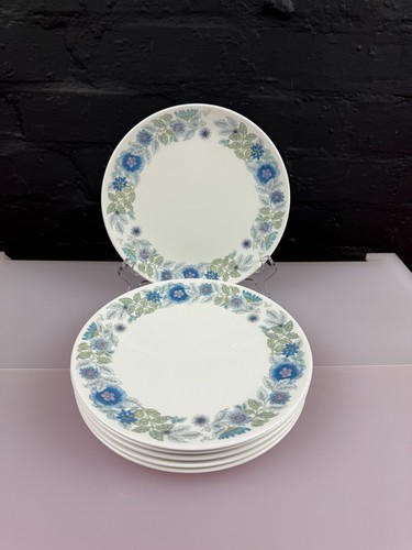 Wedgwood clementine salad - clementine,