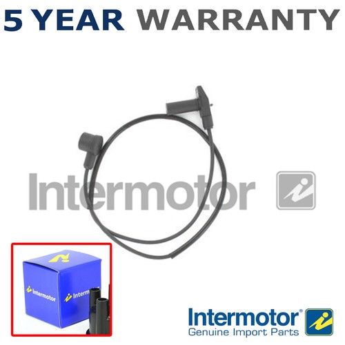 Crankshaft sensor intermotor - crankshaft,