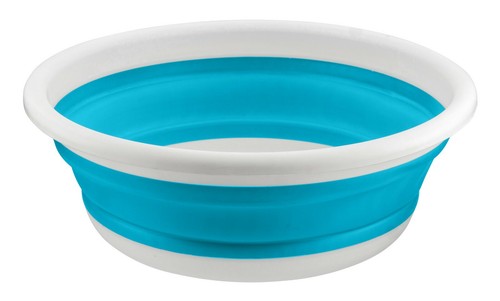 Large collapsible round - large,
