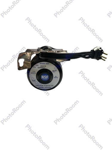 41005537 new oem replacement - new,