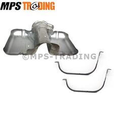 Range Rover Evoque L538