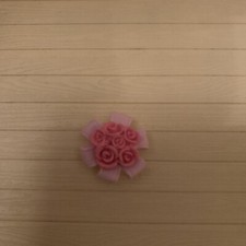 Sylvanian Families SPARES