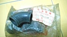 Honda 90 CL90 CS90 S90 Tube