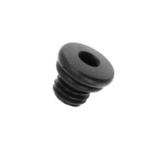 Shimano xtr m988 brake - shimano,