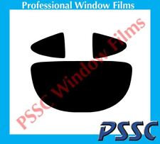 PSSC For Ford Puma Coupe