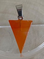 Natural Gemstone Crystal
