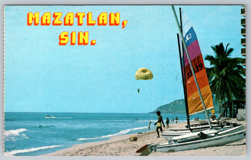 Mazatlan sinaloa beach - sinaloa,