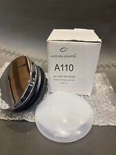 Victoria Plumb Watse Stop Chrome