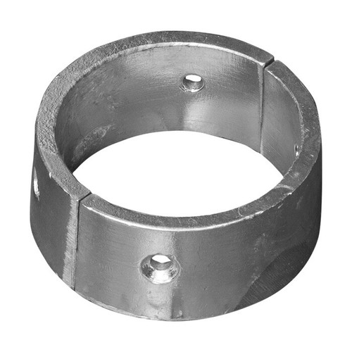 Technoseal gori anode blade - anode,