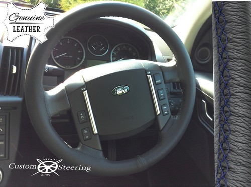 For land rover - land, freelander