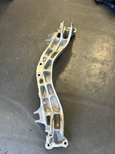 MITSUBISHI LANCER EVOLUTION 5 6 7 8 9 REAR ALLOY DIFF MOUNT CRADLE SUBFRAME EVO