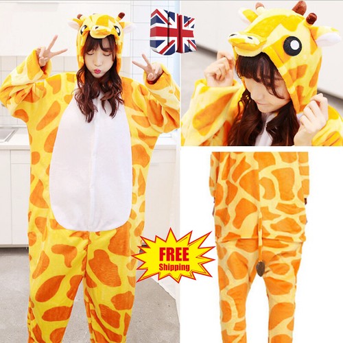 Giraffe kids adult animal - kids,