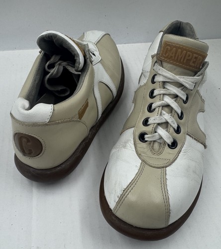 Camper sneakers women size 7 - women's,