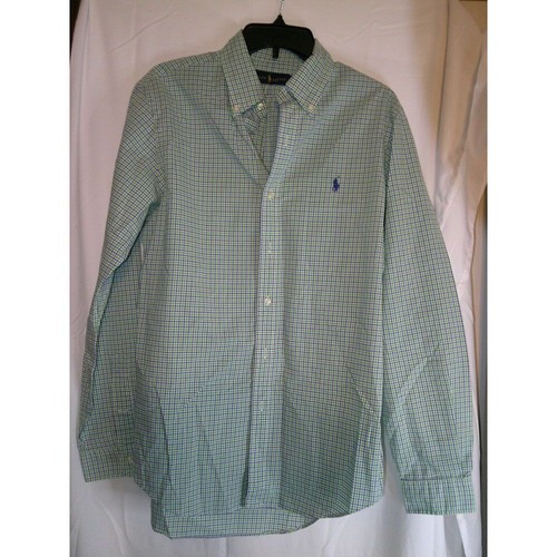Ralph lauren men - lauren, men's