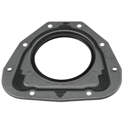 Shaft seal crankshaft - seal,