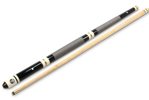 Black reducer piece - reducer, 4