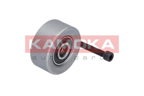 New deflection guide pulley - deflection/guide,