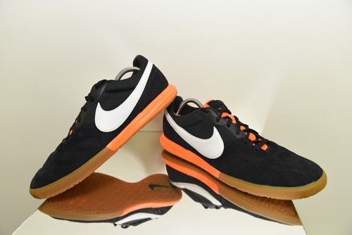 Nike premier sala tf - nike,