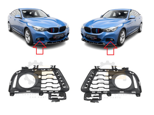 New for bmw series - for, m
