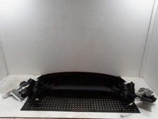 CONVERTIBLE ROOF ASSY PORSCHE