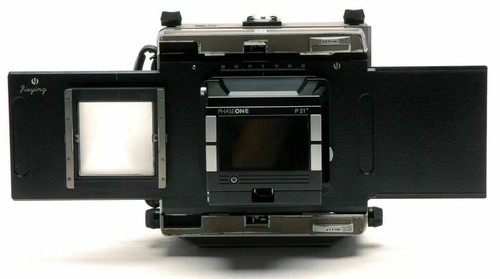 Moveable adapter for mamiya - for,
