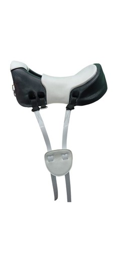 Synthetic light wight - light,