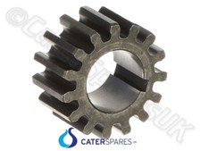 GENUINE HOBART 103960 STEEL