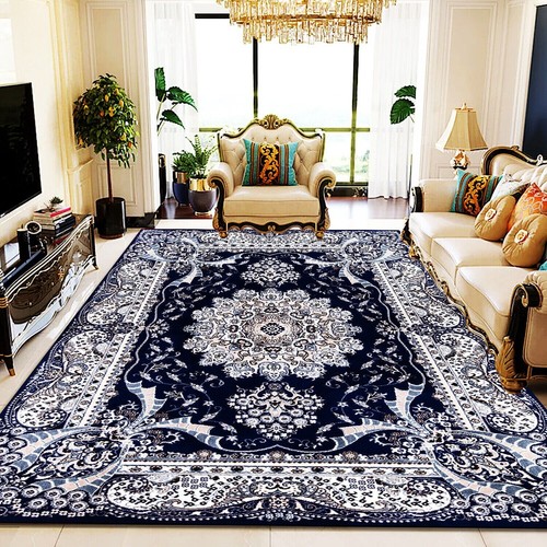 Traditional style beautiful - traditional,