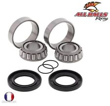 Swingarm Bearing Kit 28-1058
