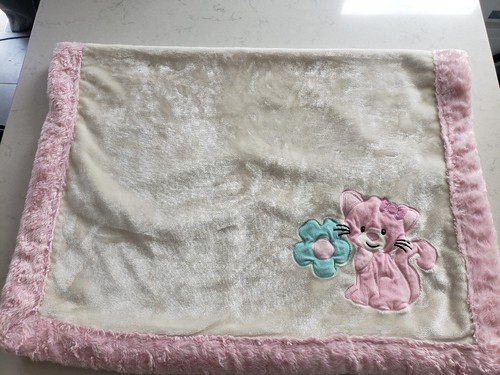 Baby little miracles pink - baby,