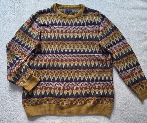 Lovely old school unisex - school,