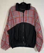 Topshop Bomber Jacket Womens