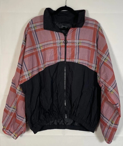 Topshop bomber jacket womens - jacket,