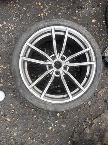 Golf pretoria 18 inch - pretoria,