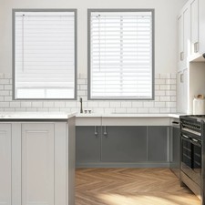 Cordless Room Darkening
