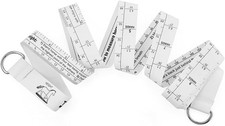 Horse Measuring Stick |