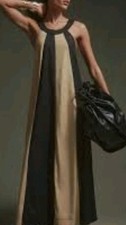 Anthropologie MAEVE The Ami