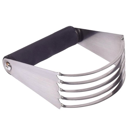 Professional stainless steel - professional,