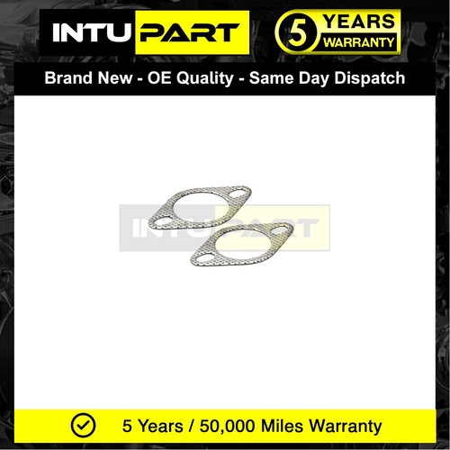 Fits hyundai accent 2000 2002 - accent, 2000-2002