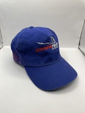 Nigel Mansell Newman Haas