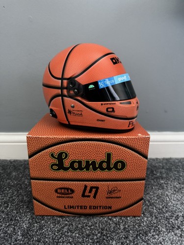 Lando norris 2022 miami - lando,