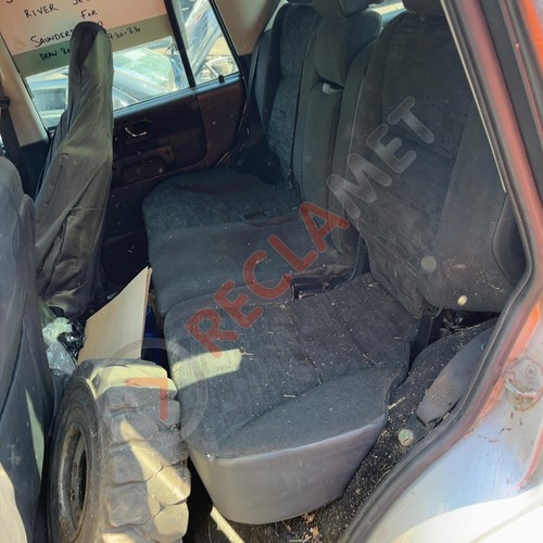 Land rover discovery - land,