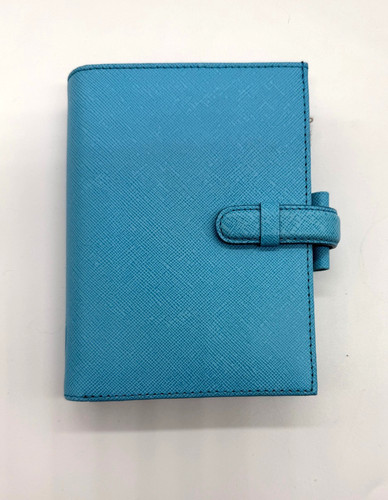 Filofax pocket size - ,