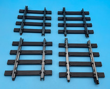 4 X MARKLIN 5912 GAUGE 1 /