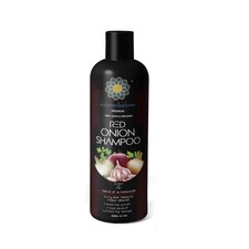 AYURVEDASHREE Onion Shampoo