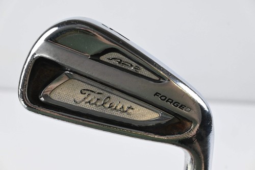 Titleist 714 ap2 - titleist,