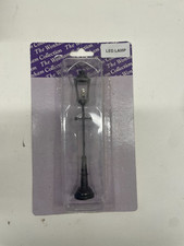 1:24TH Scale Dolls House