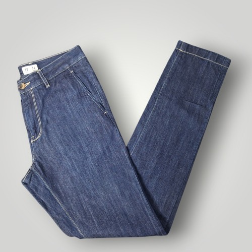 Tommy hilfiger jeans - hilfiger,