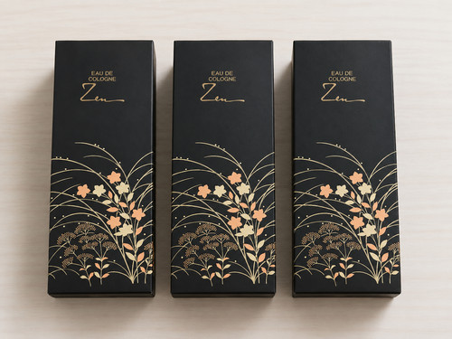 Shiseido zen classic eau - classic, de